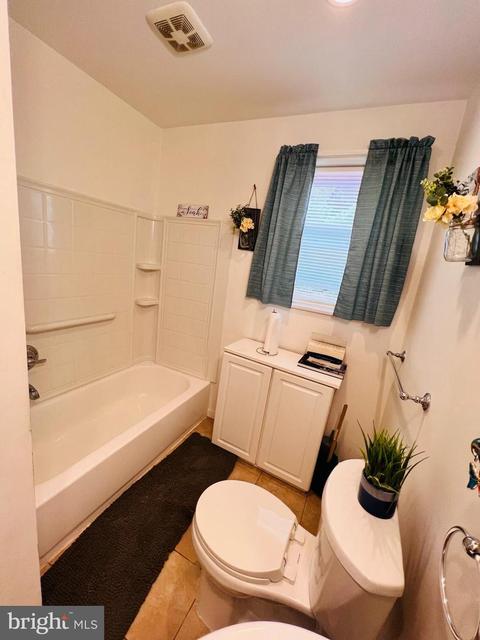 71 Princeton Rd, Clementon, NJ 08021 photo 16