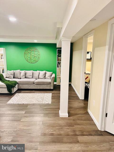 71 Princeton Rd, Clementon, NJ 08021 photo 2
