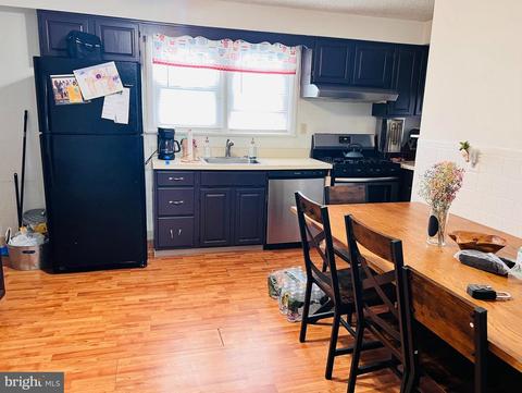 71 Princeton Rd, Clementon, NJ 08021 photo 11