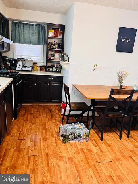 71 Princeton Rd, Clementon, NJ 08021 photo 13