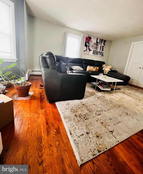 71 Princeton Rd, Clementon, NJ 08021 photo 10