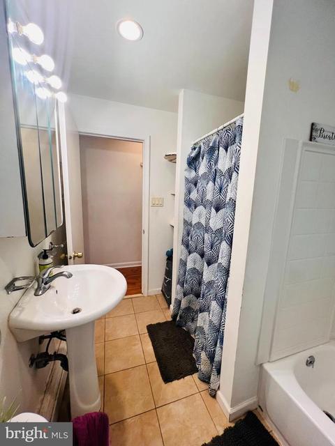 71 Princeton Rd, Clementon, NJ 08021 photo 17
