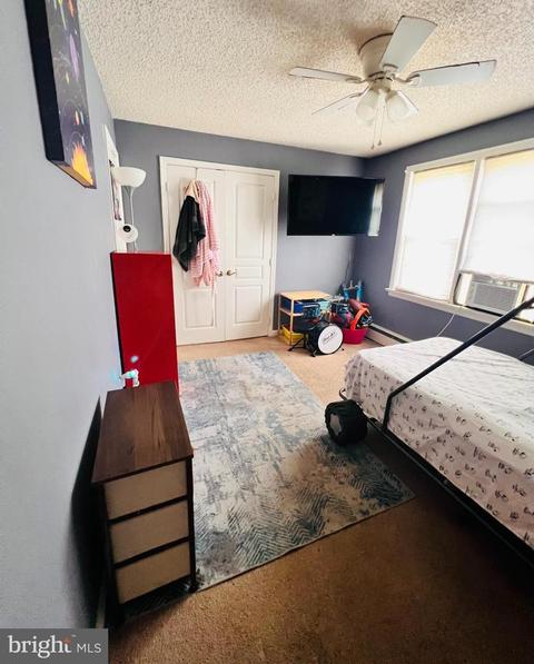 71 Princeton Rd, Clementon, NJ 08021 photo 22