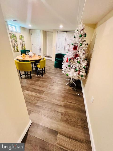 71 Princeton Rd, Clementon, NJ 08021 photo 7
