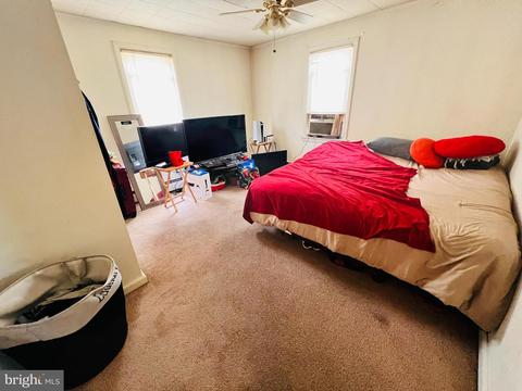 71 Princeton Rd, Clementon, NJ 08021 photo 30