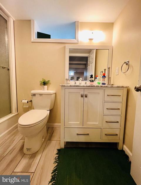 71 Princeton Rd, Clementon, NJ 08021 photo 18