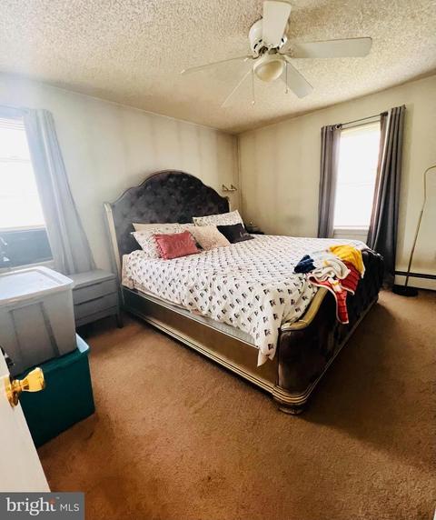 71 Princeton Rd, Clementon, NJ 08021 photo 28