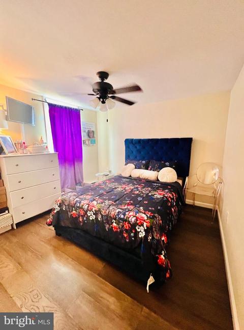 71 Princeton Rd, Clementon, NJ 08021 photo 23