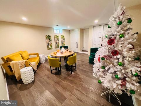 71 Princeton Rd, Clementon, NJ 08021 photo 5