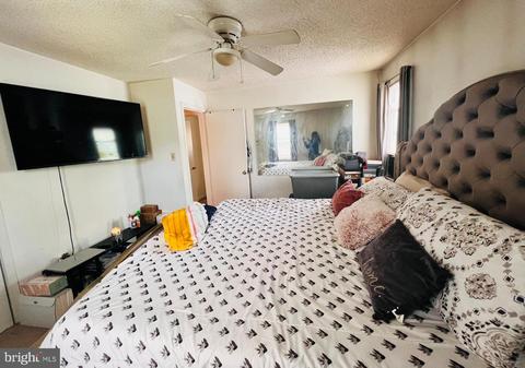 71 Princeton Rd, Clementon, NJ 08021 photo 29