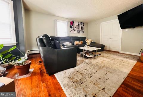 71 Princeton Rd, Clementon, NJ 08021 photo 9