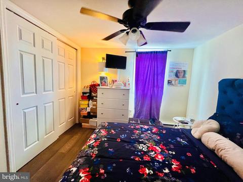 71 Princeton Rd, Clementon, NJ 08021 photo 24