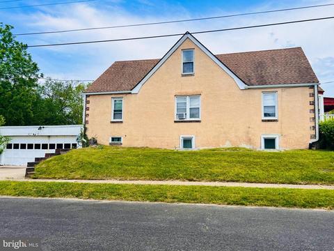 71 Princeton Rd, Clementon, NJ 08021 photo 34