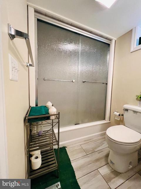 71 Princeton Rd, Clementon, NJ 08021 photo 19