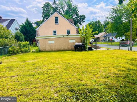 71 Princeton Rd, Clementon, NJ 08021 photo 35
