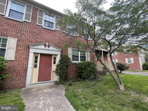 100 Park Blvd #70D, Cherry Hill, NJ 08034