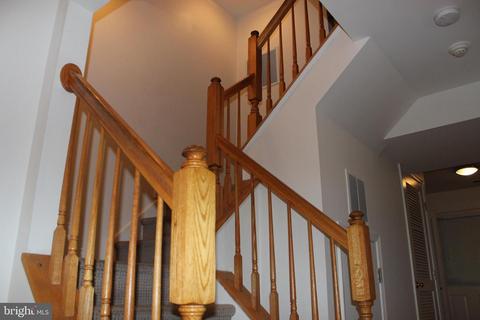 8 Golf View Ct, Pine Hill, NJ 08021 photo 9