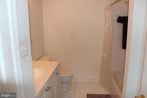 8 Golf View Ct, Pine Hill, NJ 08021 photo 24