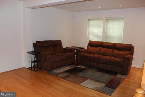 8 Golf View Ct, Pine Hill, NJ 08021 photo 15