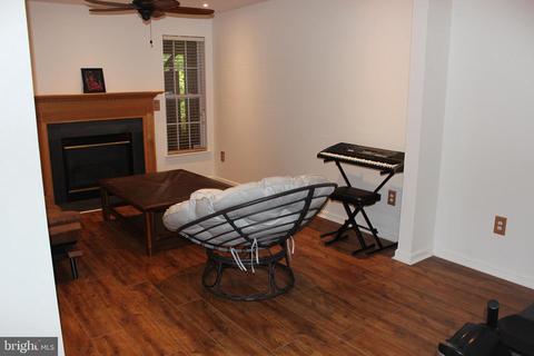 8 Golf View Ct, Pine Hill, NJ 08021 photo 7