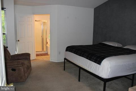 8 Golf View Ct, Pine Hill, NJ 08021 photo 19