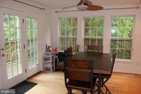 8 Golf View Ct, Pine Hill, NJ 08021 photo 14