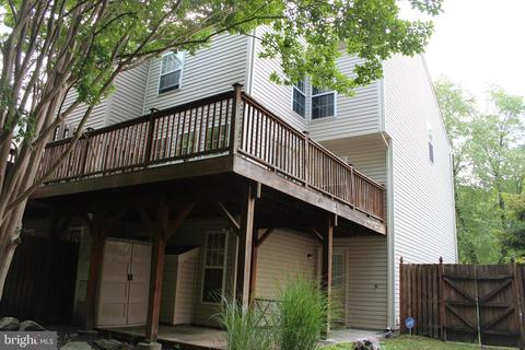8 Golf View Ct, Pine Hill, NJ 08021 photo 26