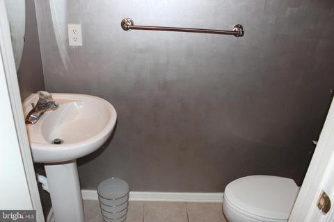 8 Golf View Ct, Pine Hill, NJ 08021 photo 4