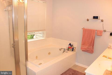 8 Golf View Ct, Pine Hill, NJ 08021 photo 21