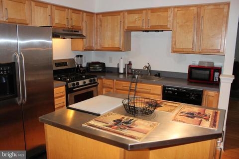 8 Golf View Ct, Pine Hill, NJ 08021 photo 10