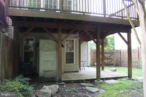 8 Golf View Ct, Pine Hill, NJ 08021 photo 27