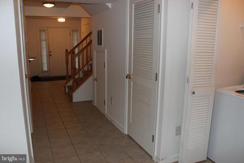 8 Golf View Ct, Pine Hill, NJ 08021 photo 5