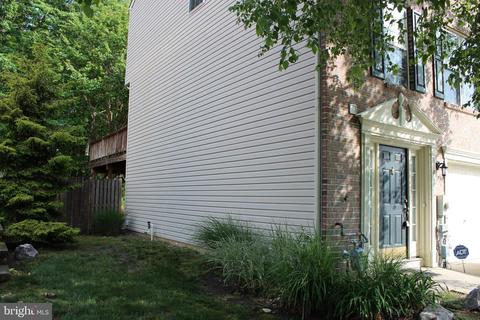 8 Golf View Ct, Pine Hill, NJ 08021 photo 2