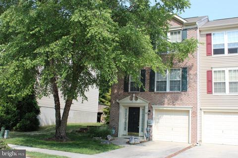 8 Golf View Ct, Pine Hill, NJ 08021