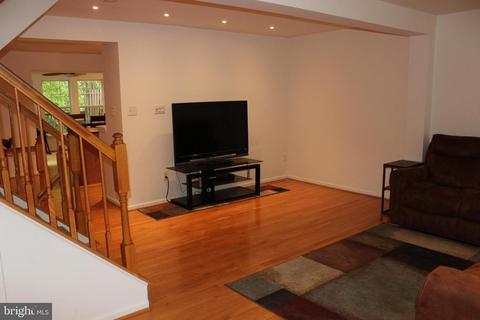 8 Golf View Ct, Pine Hill, NJ 08021 photo 17