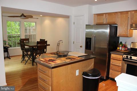 8 Golf View Ct, Pine Hill, NJ 08021 photo 12