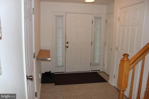 8 Golf View Ct, Pine Hill, NJ 08021 photo 3