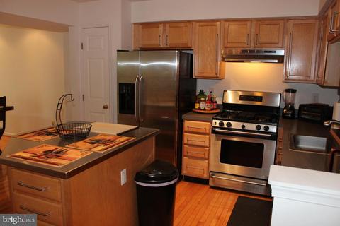 8 Golf View Ct, Pine Hill, NJ 08021 photo 11