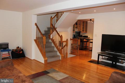 8 Golf View Ct, Pine Hill, NJ 08021 photo 18