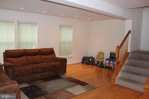8 Golf View Ct, Pine Hill, NJ 08021 photo 16
