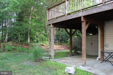 8 Golf View Ct, Pine Hill, NJ 08021 photo 28