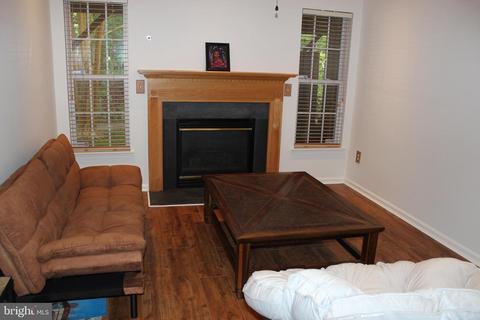 8 Golf View Ct, Pine Hill, NJ 08021 photo 8