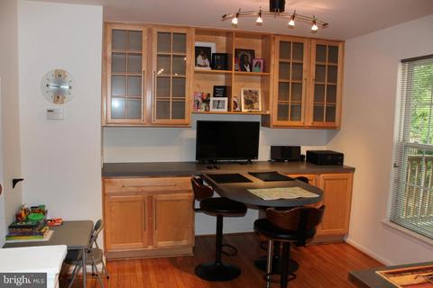 8 Golf View Ct, Pine Hill, NJ 08021 photo 13