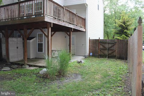 8 Golf View Ct, Pine Hill, NJ 08021 photo 25
