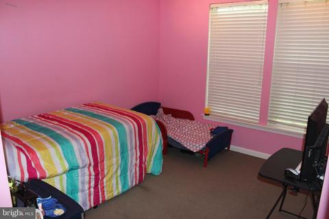 8 Golf View Ct, Pine Hill, NJ 08021 photo 23
