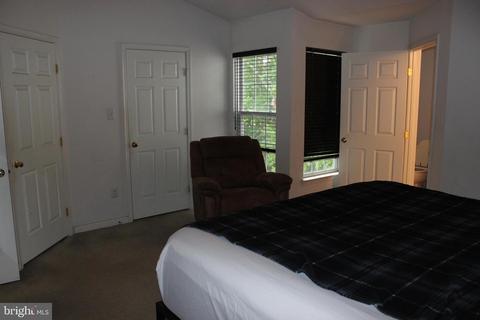 8 Golf View Ct, Pine Hill, NJ 08021 photo 20