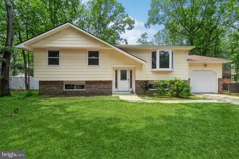 223 E Taunton Ave, West Berlin, NJ 08091