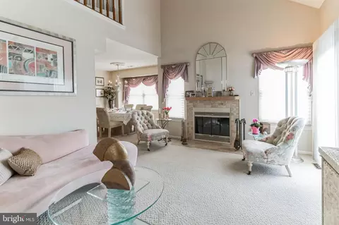 123 Park Place Dr, Cherry Hill, NJ 08002