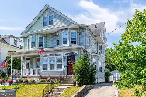 940 Monmouth St, Gloucester City, NJ 08030
