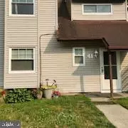 41 Desmond Run, Sicklerville, NJ 08081